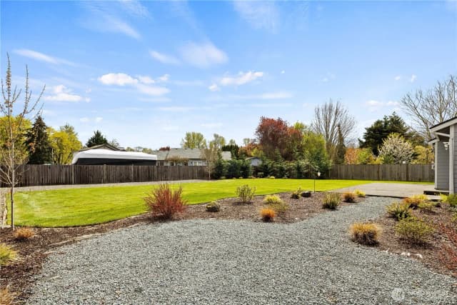 Property photo for 8401 152nd Avenue E, Puyallup photo 4