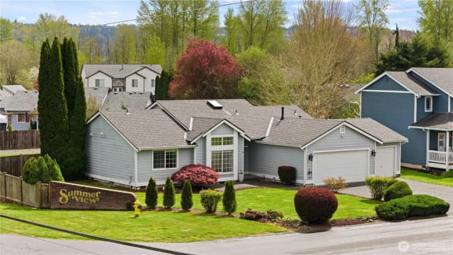 Property photo for 8401 152nd Avenue E, Puyallup photo 2