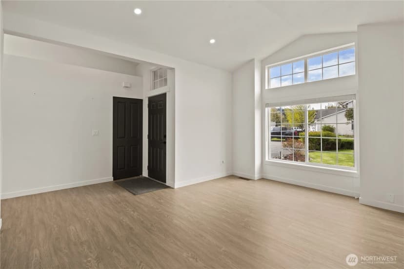 Property photo for 8401 152nd Avenue E, Puyallup photo 13