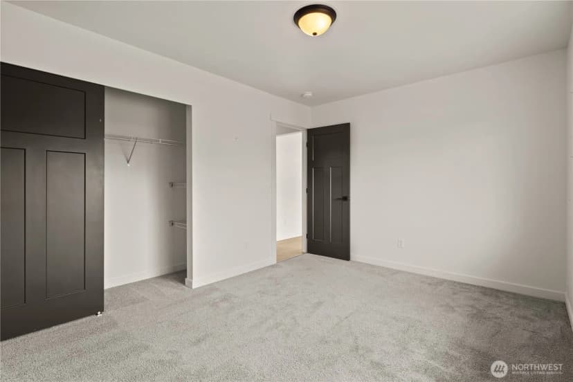 Property photo for 8401 152nd Avenue E, Puyallup photo 22