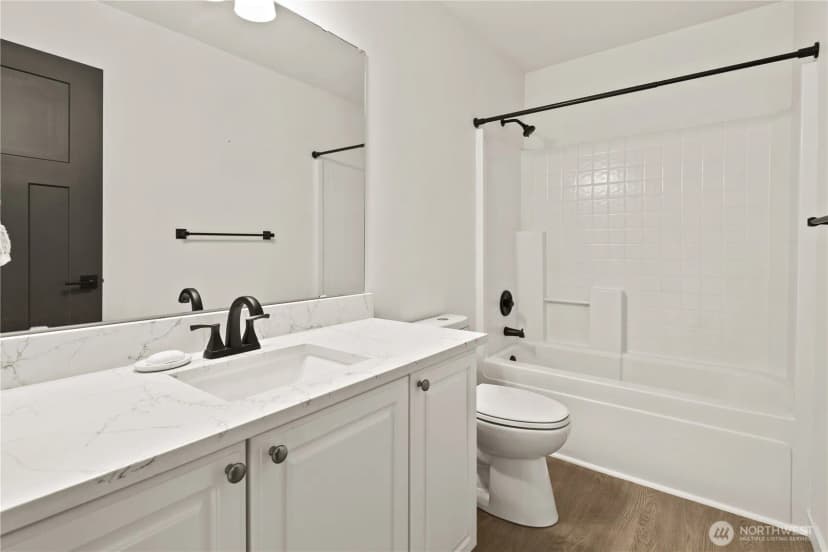 Property photo for 8401 152nd Avenue E, Puyallup photo 21