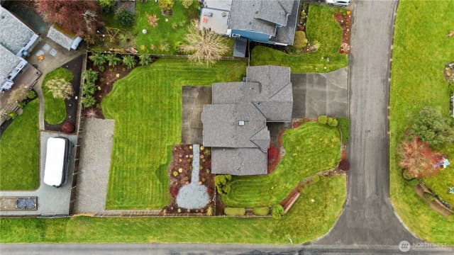 Property photo for 8401 152nd Avenue E, Puyallup photo 5