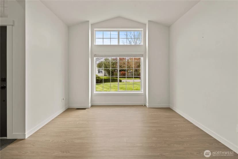 Property photo for 8401 152nd Avenue E, Puyallup photo 14
