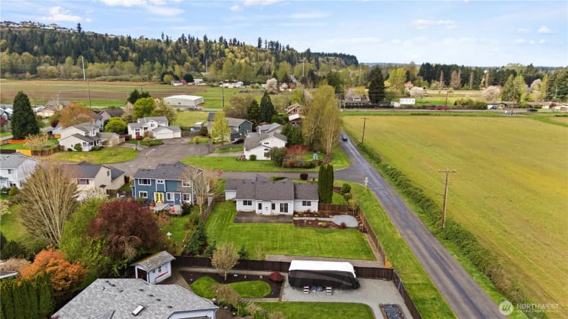 Property photo for 8401 152nd Avenue E, Puyallup photo 23