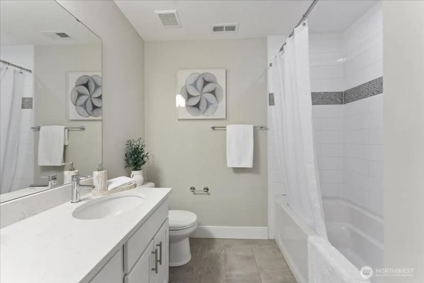 Property photo for 12908 136th Place Ne, Kirkland photo 30