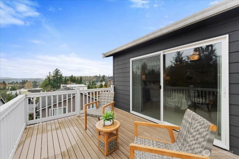Property photo for 12908 136th Place Ne, Kirkland photo 25