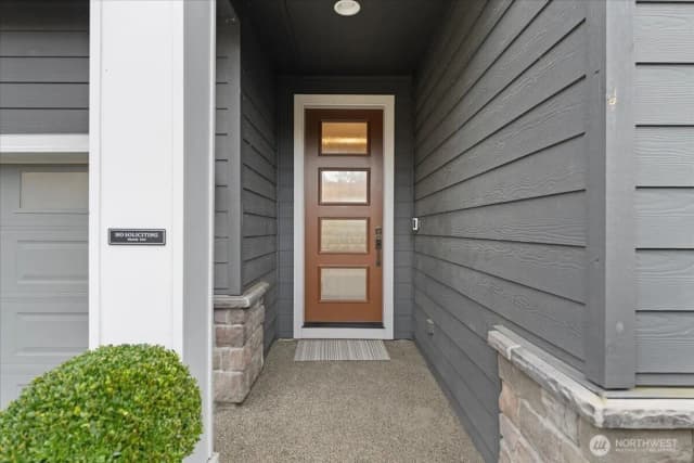 Property photo for 12908 136th Place Ne, Kirkland photo 3