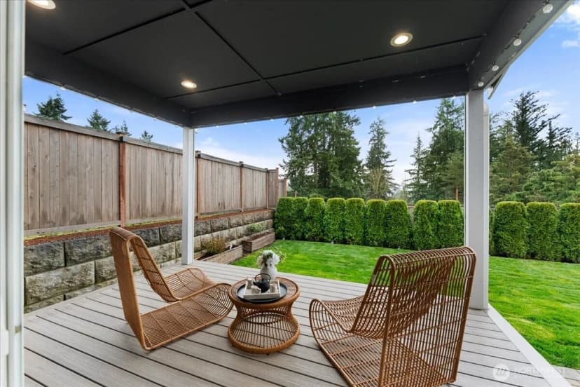 Property photo for 12908 136th Place Ne, Kirkland photo 37