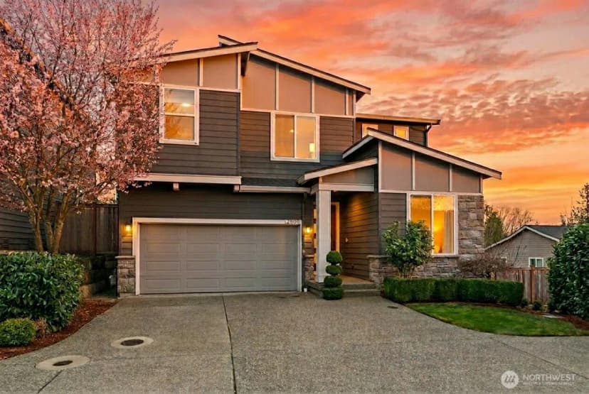 Property photo for 12908 136th Place Ne, Kirkland photo 39