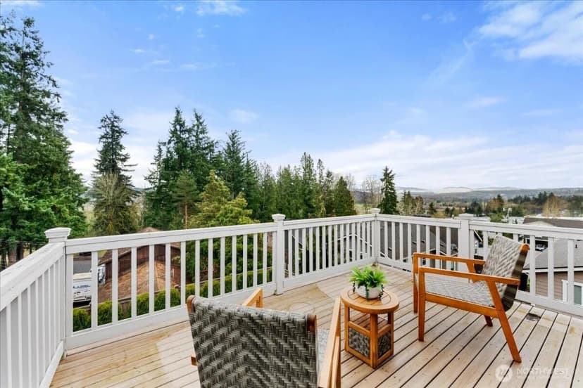 Property photo for 12908 136th Place Ne, Kirkland photo 24