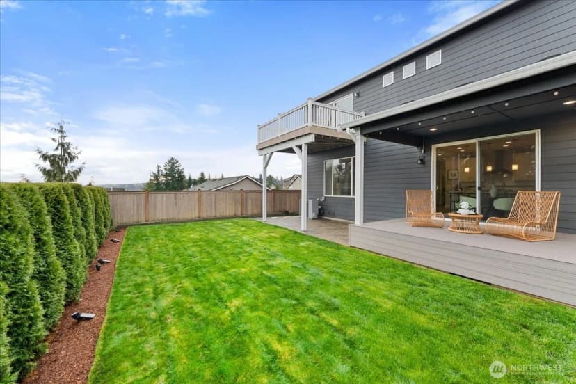Property photo for 12908 136th Place Ne, Kirkland photo 38