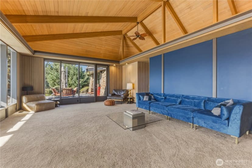 Property photo for 218 Sunnyslope Heights Road, Wenatchee photo 12