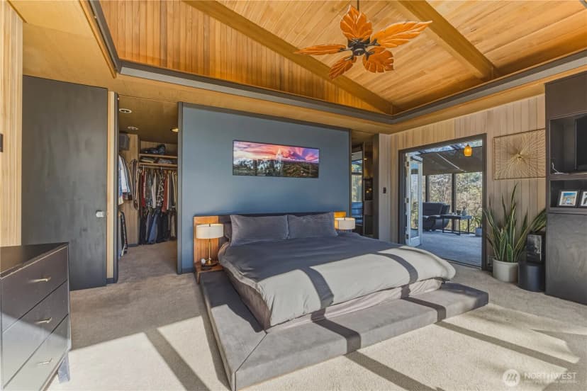 Property photo for 218 Sunnyslope Heights Road, Wenatchee photo 19