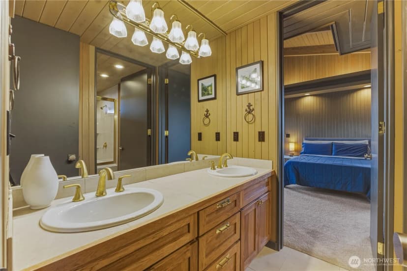 Property photo for 218 Sunnyslope Heights Road, Wenatchee photo 25
