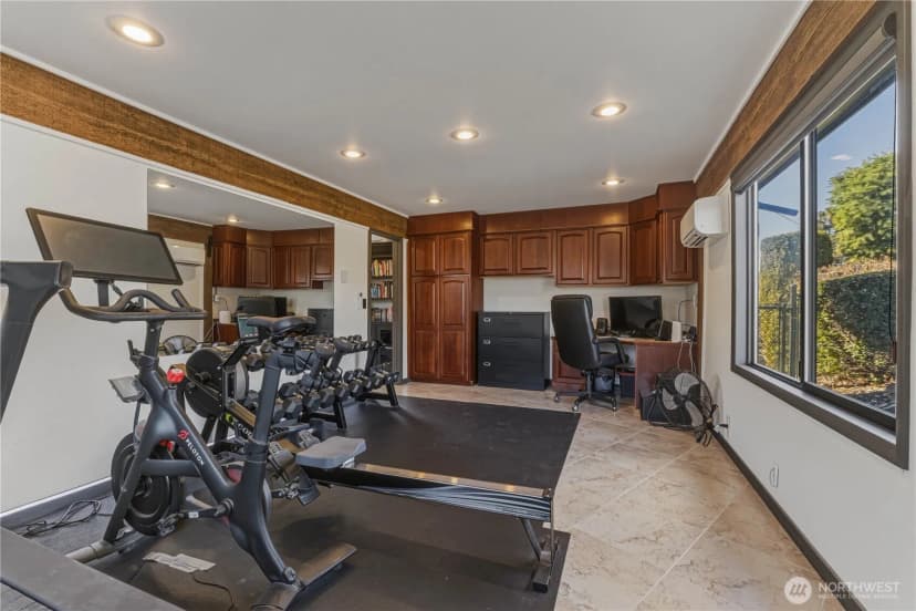 Property photo for 218 Sunnyslope Heights Road, Wenatchee photo 33