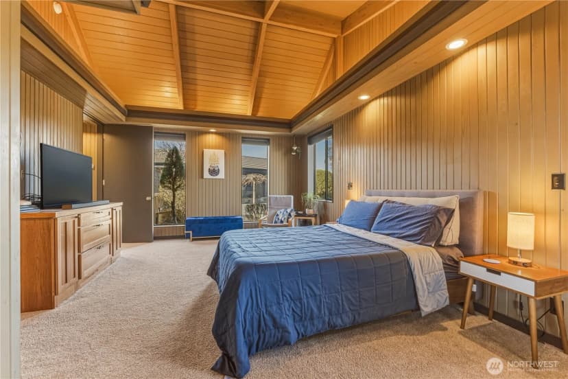 Property photo for 218 Sunnyslope Heights Road, Wenatchee photo 24