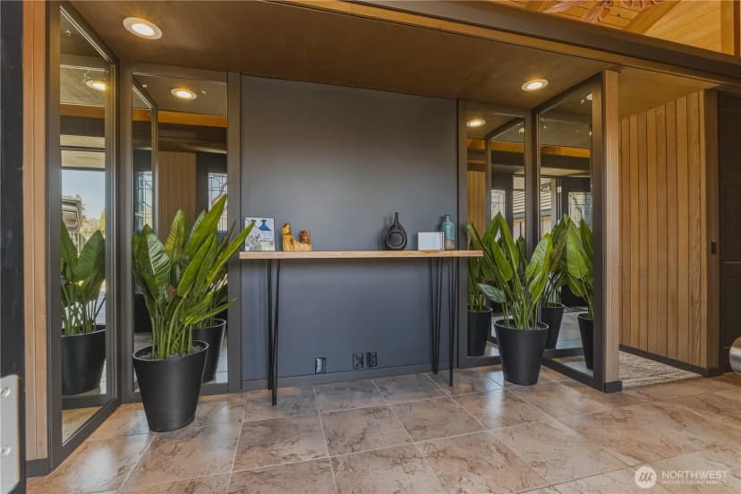 Property photo for 218 Sunnyslope Heights Road, Wenatchee photo 9