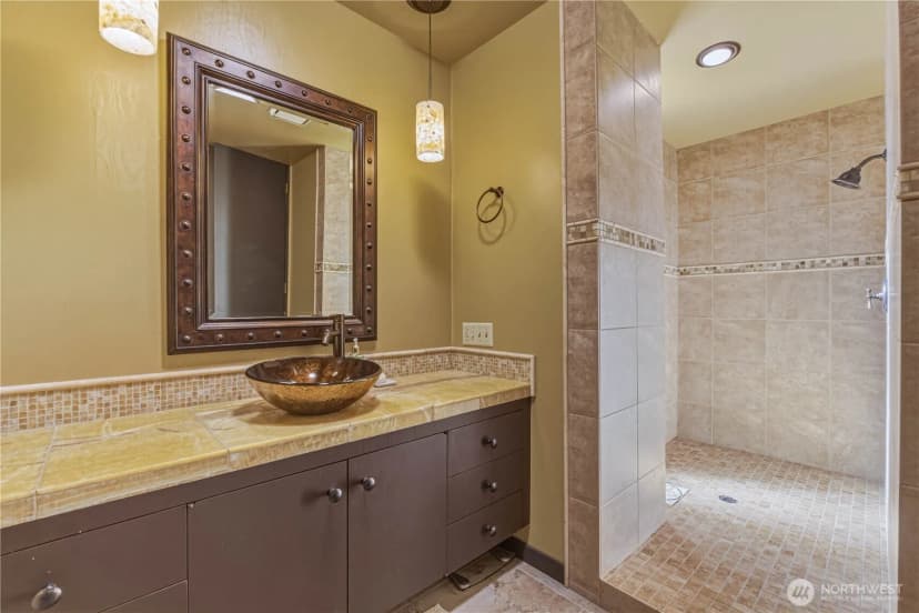 Property photo for 218 Sunnyslope Heights Road, Wenatchee photo 29