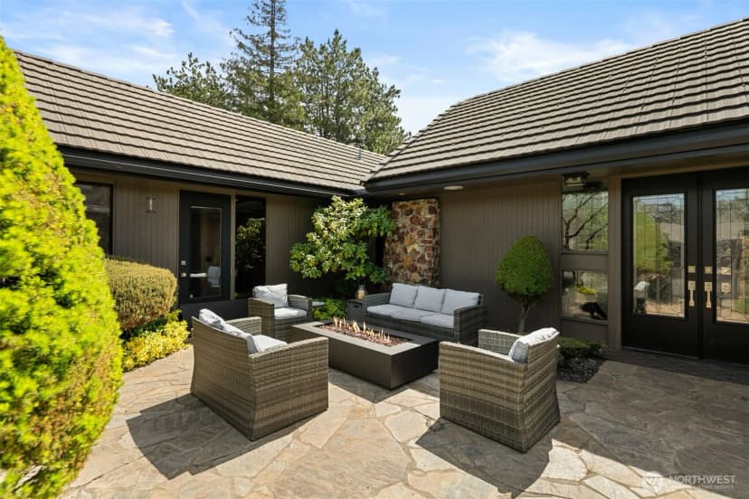 Property photo for 218 Sunnyslope Heights Road, Wenatchee photo 37