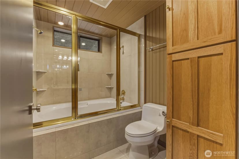 Property photo for 218 Sunnyslope Heights Road, Wenatchee photo 28