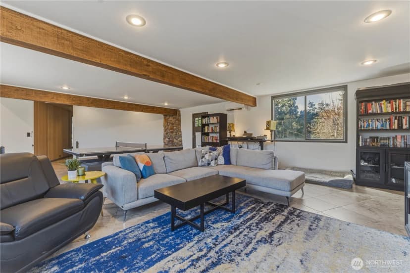 Property photo for 218 Sunnyslope Heights Road, Wenatchee photo 32