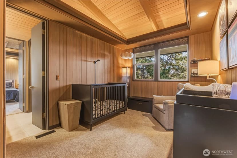 Property photo for 218 Sunnyslope Heights Road, Wenatchee photo 26