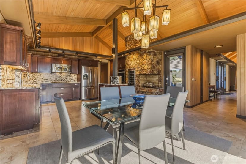 Property photo for 218 Sunnyslope Heights Road, Wenatchee photo 18