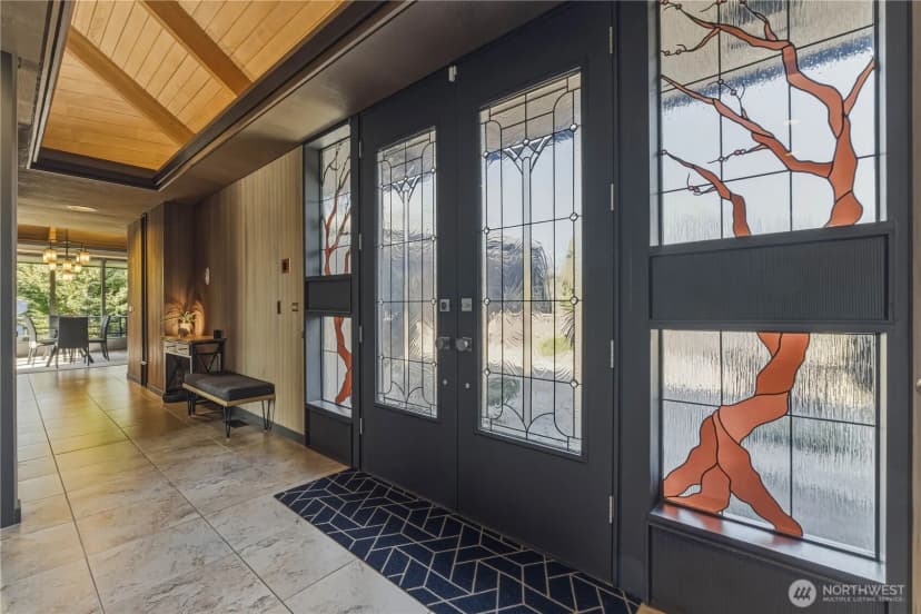 Property photo for 218 Sunnyslope Heights Road, Wenatchee photo 8