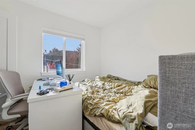 Property photo for 5230 16th Avenue Ne, Seattle photo 29