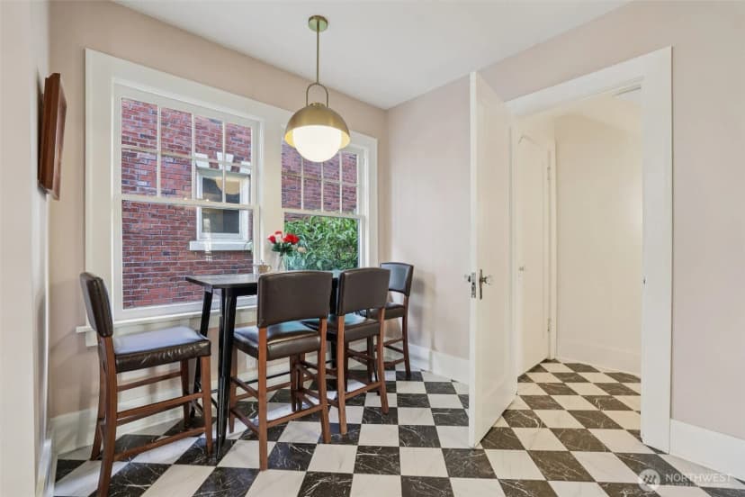 Property photo for 5230 16th Avenue Ne, Seattle photo 6
