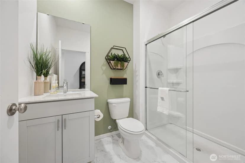 Property photo for 742 129th Street E #18, Tacoma photo 15