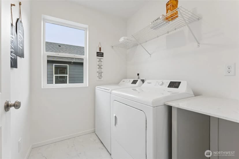 Property photo for 742 129th Street E #18, Tacoma photo 27