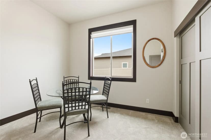 Property photo for 2663 7th Street Se, East Wenatchee photo 22