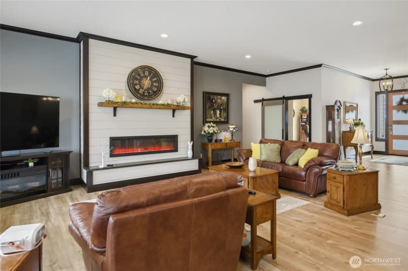 Property photo for 2663 7th Street Se, East Wenatchee photo 6