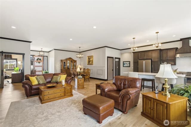 Property photo for 2663 7th Street Se, East Wenatchee photo 4