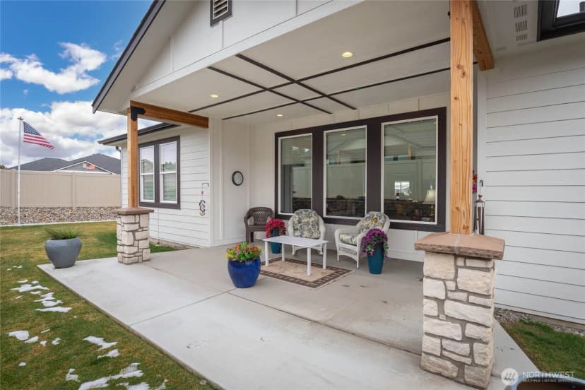 Property photo for 2663 7th Street Se, East Wenatchee photo 26