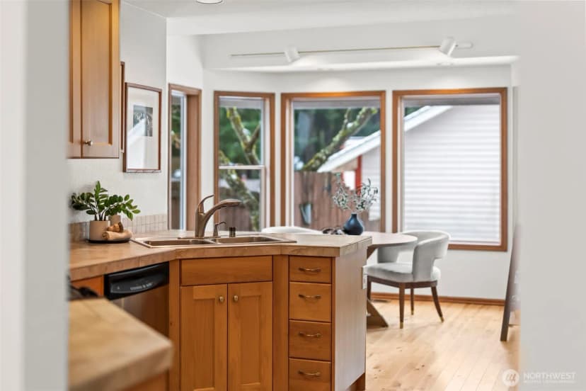 Property photo for 3812 60th Street Ct Nw, Gig Harbor photo 10