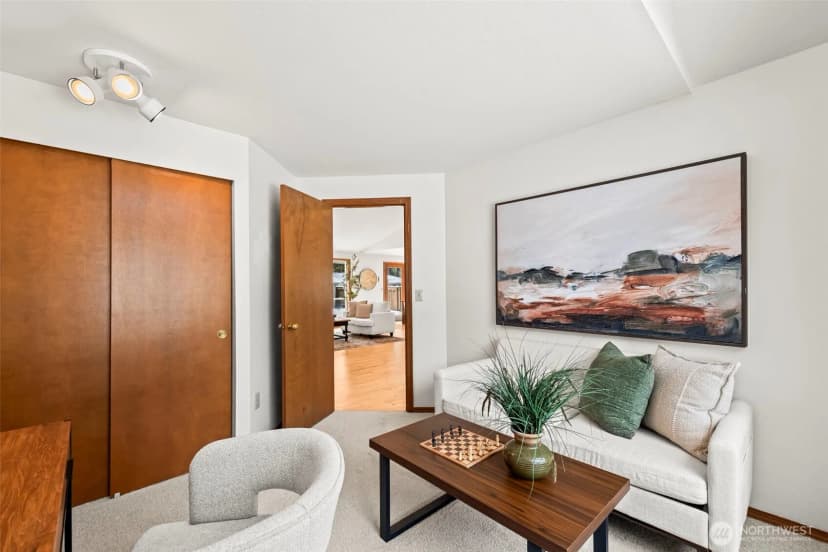 Property photo for 3812 60th Street Ct Nw, Gig Harbor photo 17