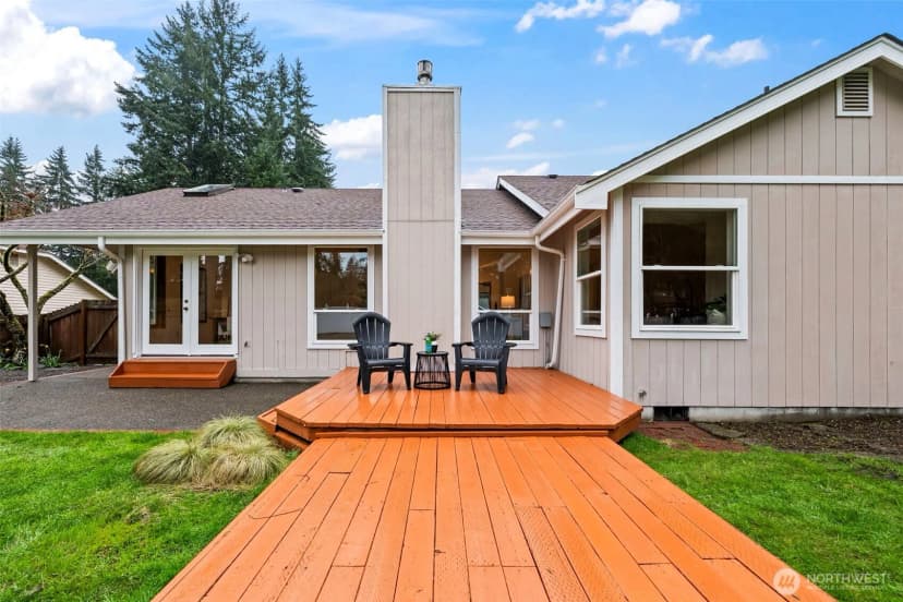 Property photo for 3812 60th Street Ct Nw, Gig Harbor photo 35