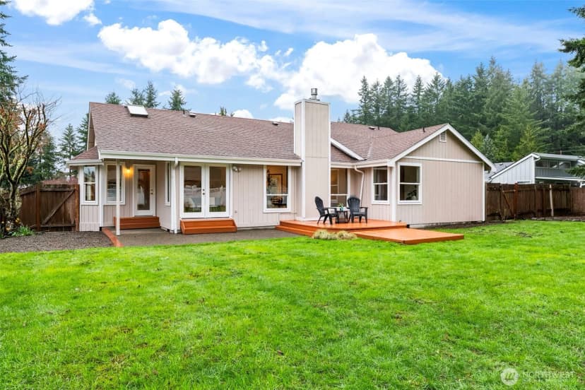 Property photo for 3812 60th Street Ct Nw, Gig Harbor photo 31