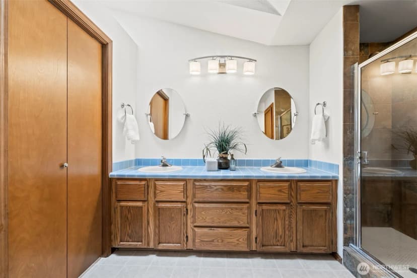 Property photo for 3812 60th Street Ct Nw, Gig Harbor photo 22