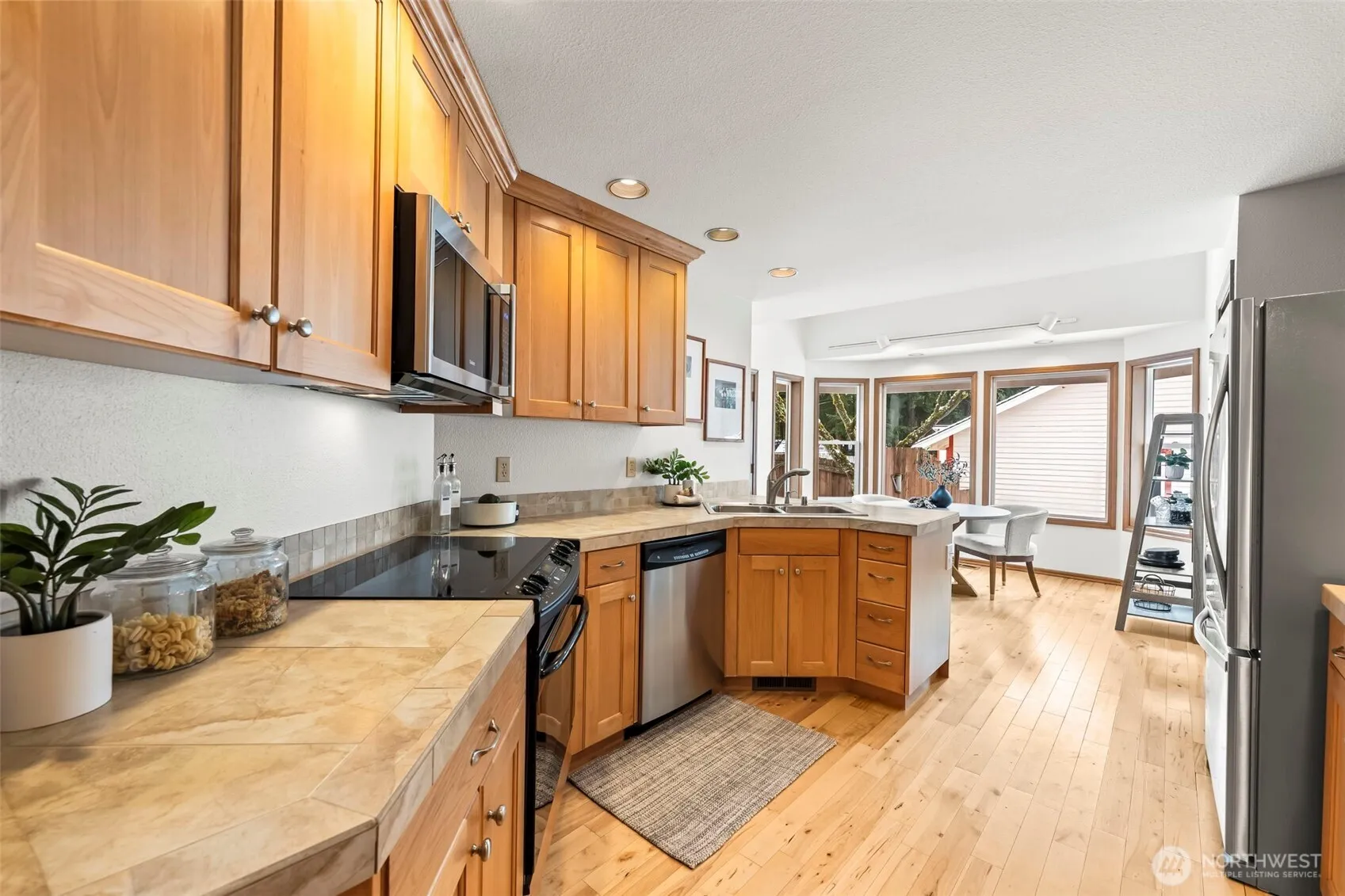 Property photo for 3812 60th Street Ct Nw, Gig Harbor photo 8