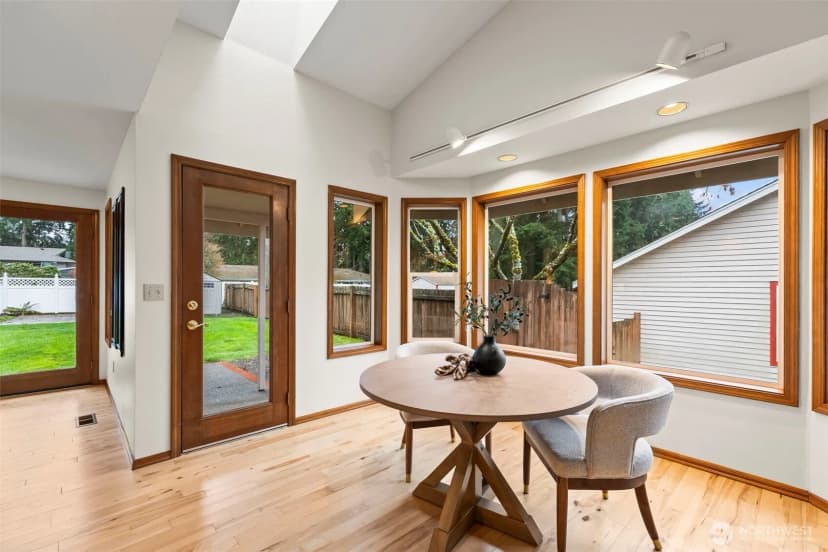 Property photo for 3812 60th Street Ct Nw, Gig Harbor photo 13
