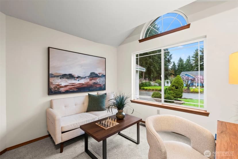 Property photo for 3812 60th Street Ct Nw, Gig Harbor photo 16