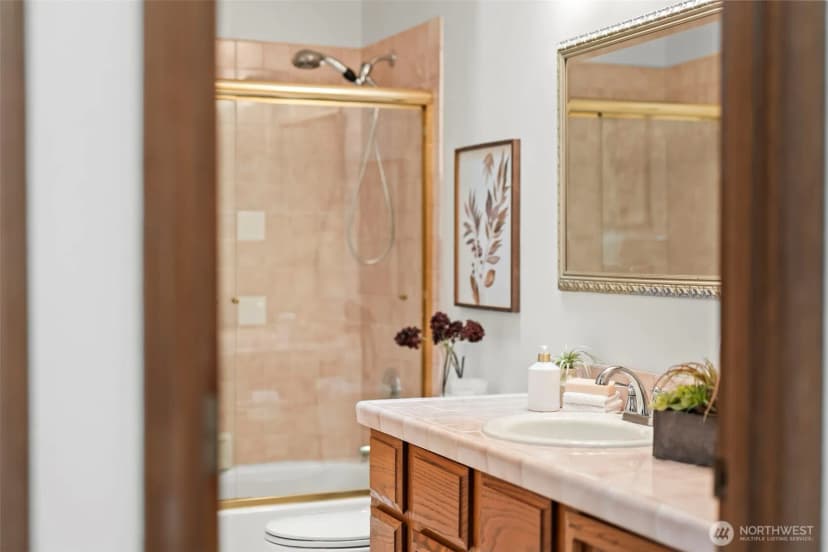 Property photo for 3812 60th Street Ct Nw, Gig Harbor photo 27