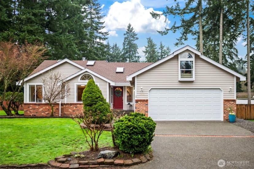 Property photo for 3812 60th Street Ct Nw, Gig Harbor photo 38