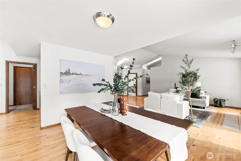 Property photo for 3812 60th Street Ct Nw, Gig Harbor photo 14
