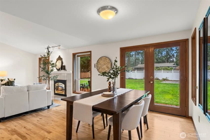 Property photo for 3812 60th Street Ct Nw, Gig Harbor photo 15