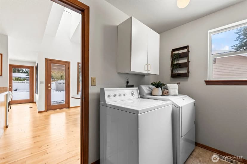 Property photo for 3812 60th Street Ct Nw, Gig Harbor photo 28