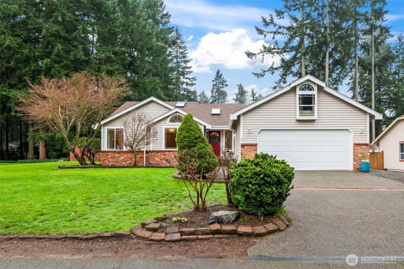 Property photo for 3812 60th Street Ct Nw, Gig Harbor photo 30